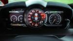 Ferrari LaFerrari Rosso Fuoco 2014 года